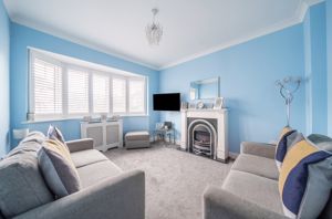 Lounge angle 1- click for photo gallery